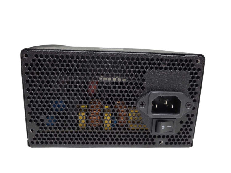 EVGA SuperNova 750 B2 750W Semi-Modular PSU %