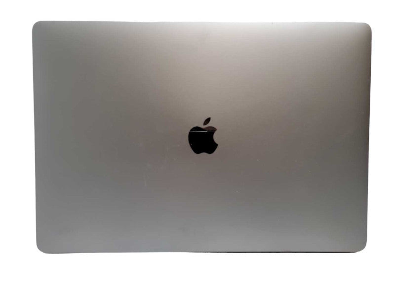 Apple Macbook Pro 2016 15\\" Core i7-6700HQ @ 2.6GHz 16GB DDR3 500GB SSD [Read] (