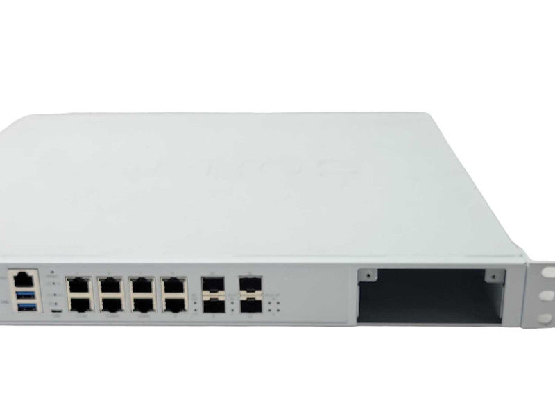 Sophos XG 310 Firewall Security Appliance, READ _