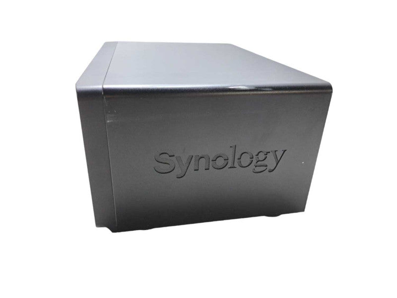 Synology DS1815+ | 8x 3.5\\" Bay NAS DiskStation | No HDDs | *PARTS* )