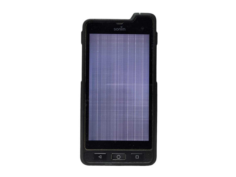 Sonim XP8800 64GB READ $