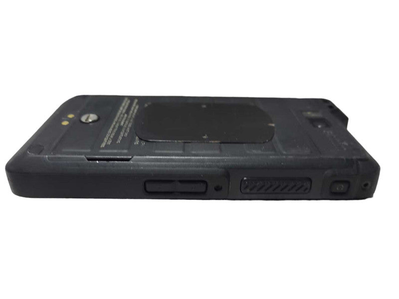 Sonim XP8800 64GB READ $