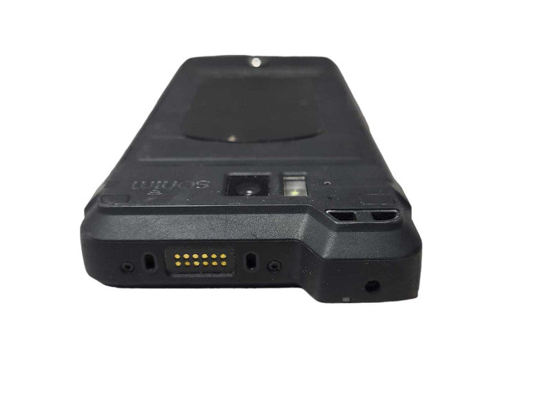 Sonim XP8800 64GB READ $