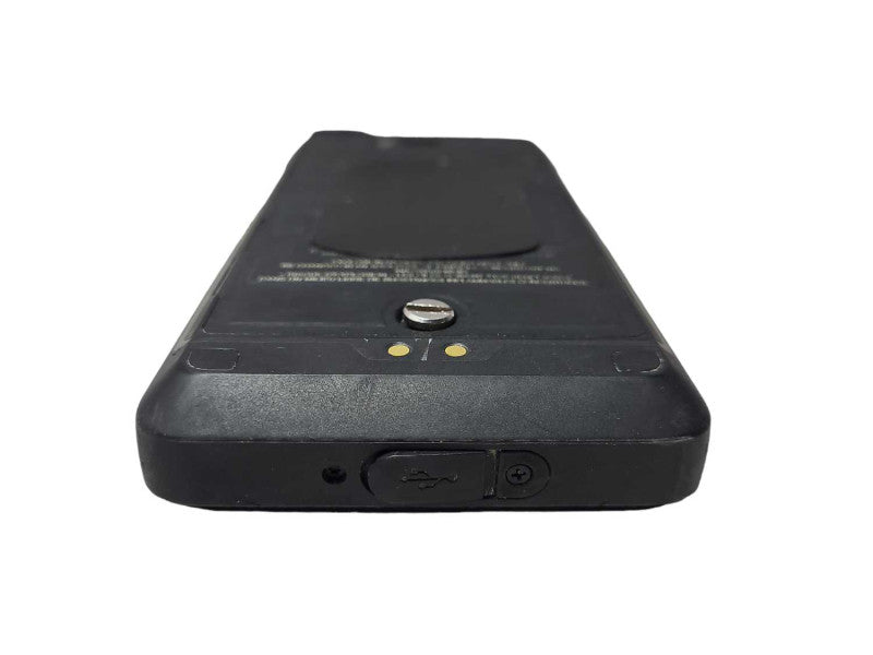 Sonim XP8800 64GB READ $