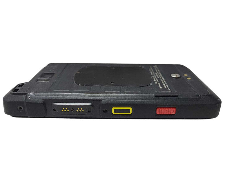 Sonim XP8800 64GB READ $