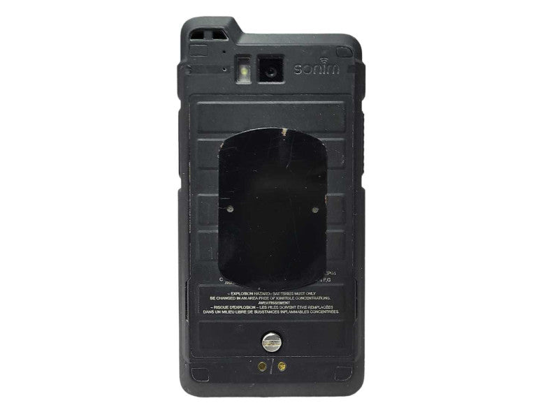 Sonim XP8800 64GB READ $