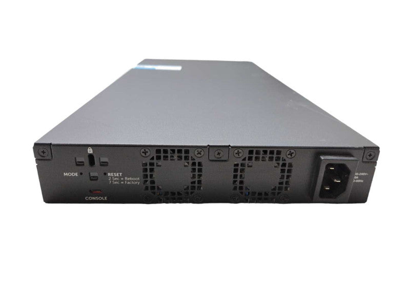 Dell X1018P E11W | 16 Port Gigabit PoE 2x SFP Smart Managed Switch )