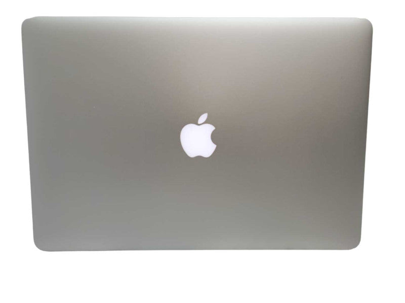 Apple Macbook Pro Retina 2014 15\\" Core i7-4770HQ @ 2.2GHz 16GB DDR3 250GB SSD (