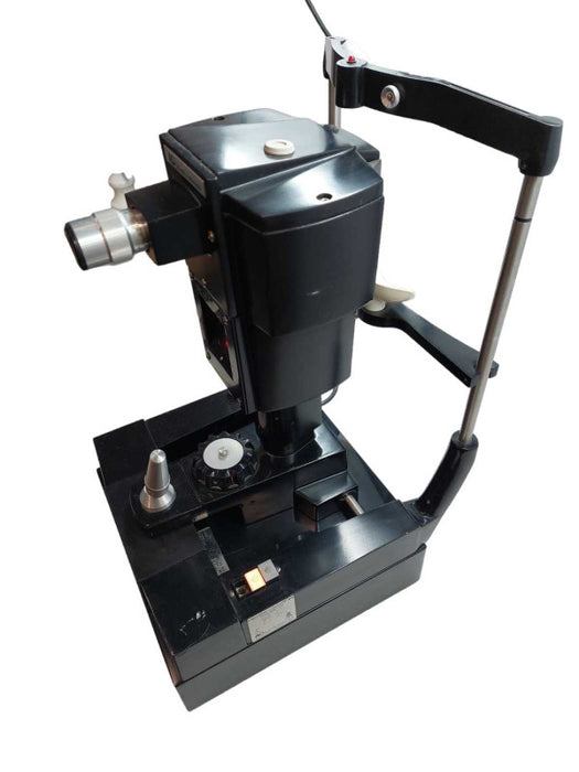 AO Scientific Instruments Non-Contact II Tonometer Model: 12415 =