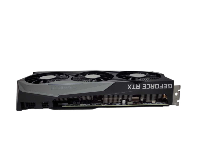 GIGABYTE NVIDIA RTX 3070 Gaming OC 8GB (GV-N3070GAMING OC-8GD)(READ) %