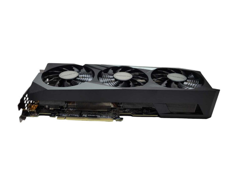 GIGABYTE NVIDIA RTX 3070 Gaming OC 8GB (GV-N3070GAMING OC-8GD)(READ) %