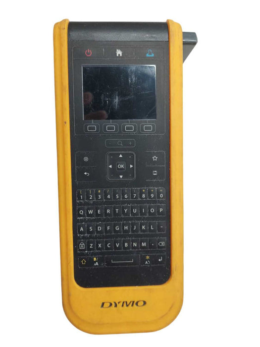 Dymo XTL-300 =