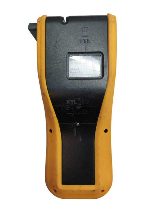 Dymo XTL-300 =