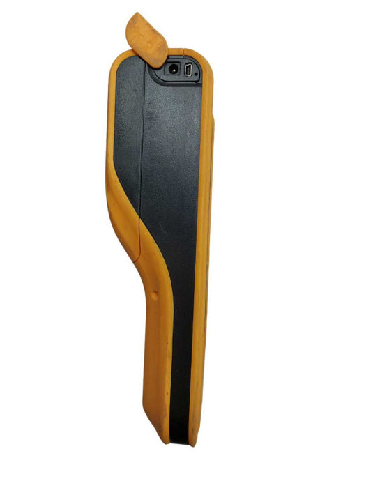 Dymo XTL-300 =