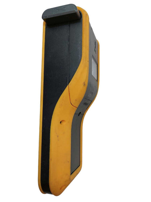 Dymo XTL-300 =