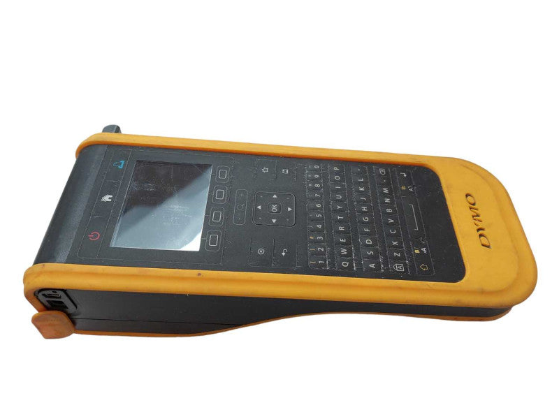 Dymo XTL-300 =