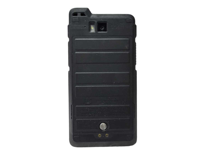 Sonim XP8800 64GB READ $