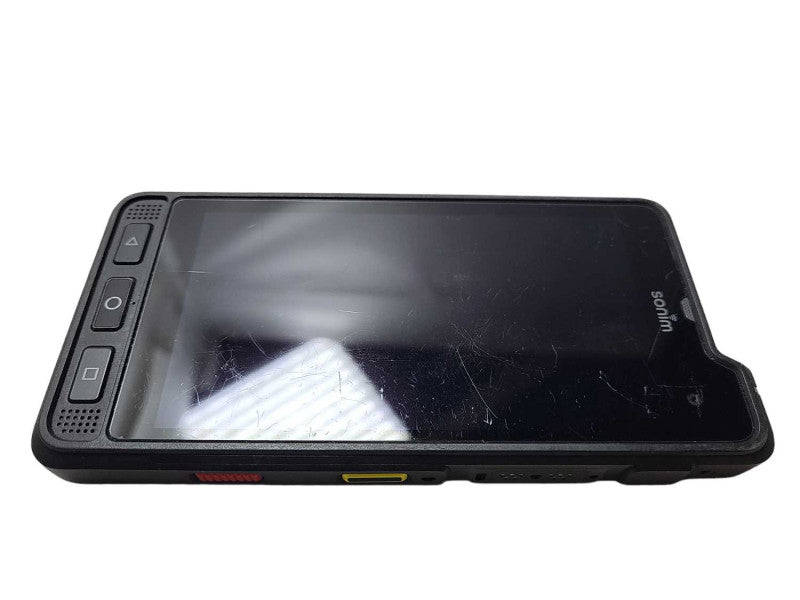 Sonim XP8800 64GB READ $
