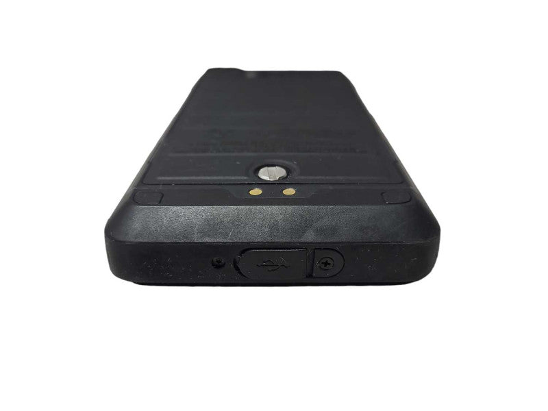 Sonim XP8800 64GB READ $