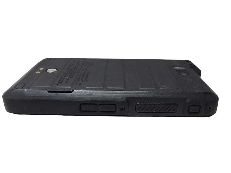 Sonim XP8800 64GB READ $