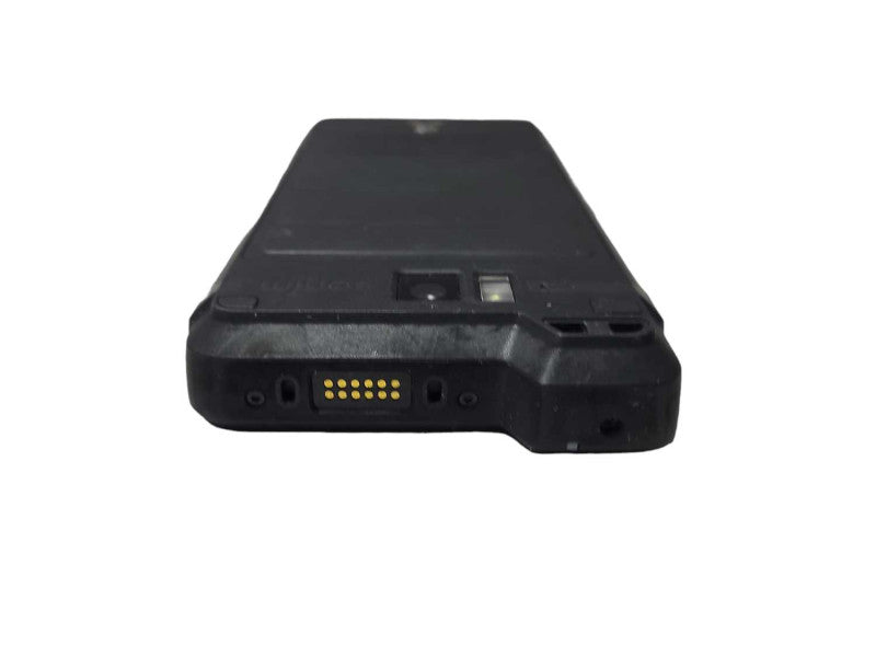 Sonim XP8800 64GB READ $
