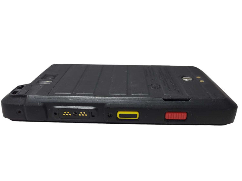 Sonim XP8800 64GB READ $