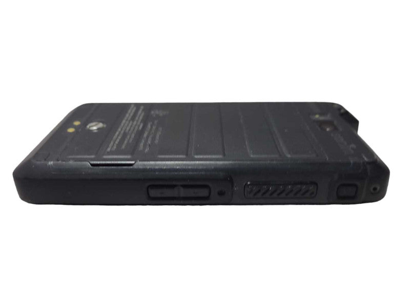 Sonim XP8800 64GB READ $