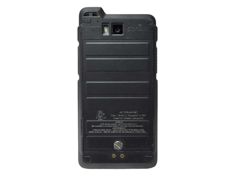Sonim XP8800 64GB READ $