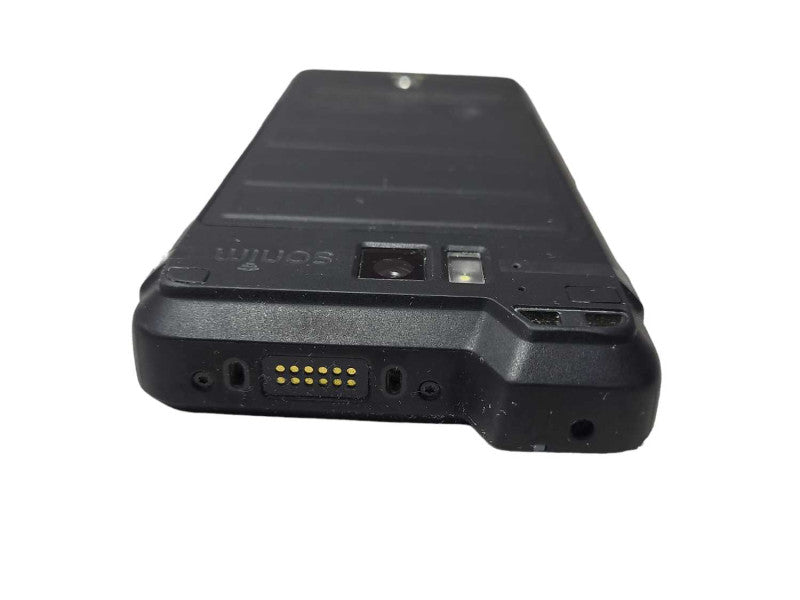 Sonim XP8800 64GB READ $
