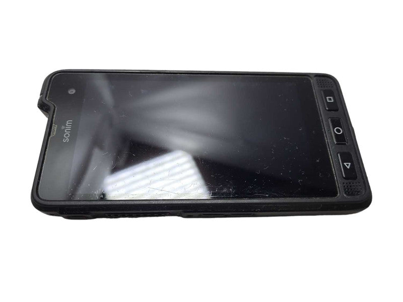 Sonim XP8800 64GB READ $