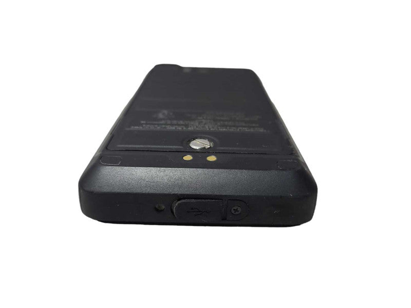 Sonim XP8800 64GB READ $