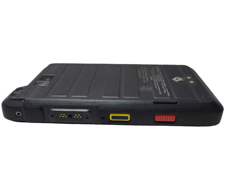 Sonim XP8800 64GB READ $