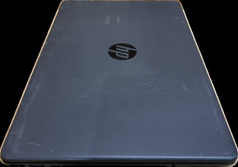 HP 255 G8 Notebook AMD Athlon Silver@2.3GHz 16GB DDR4 RAM 256GB SSD READ!