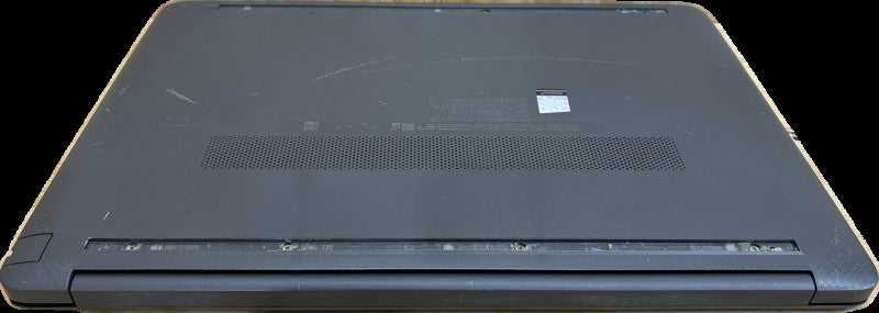 HP 255 G8 Notebook AMD Athlon Silver@2.3GHz 16GB DDR4 RAM 256GB SSD READ!