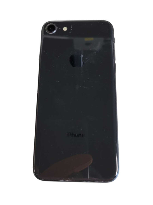 Apple iPhone 8 64GB (A1905) Î