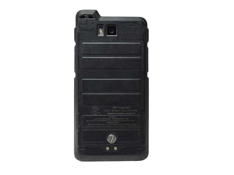 Sonim XP8800 64GB READ $