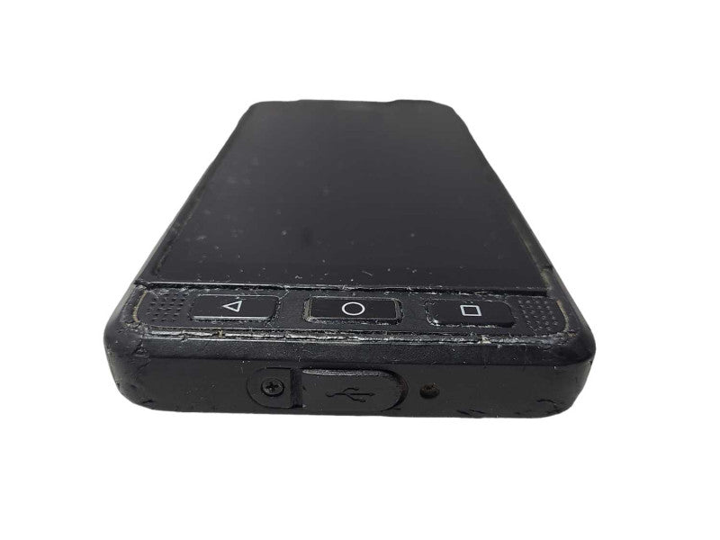 Sonim XP8800 64GB READ $