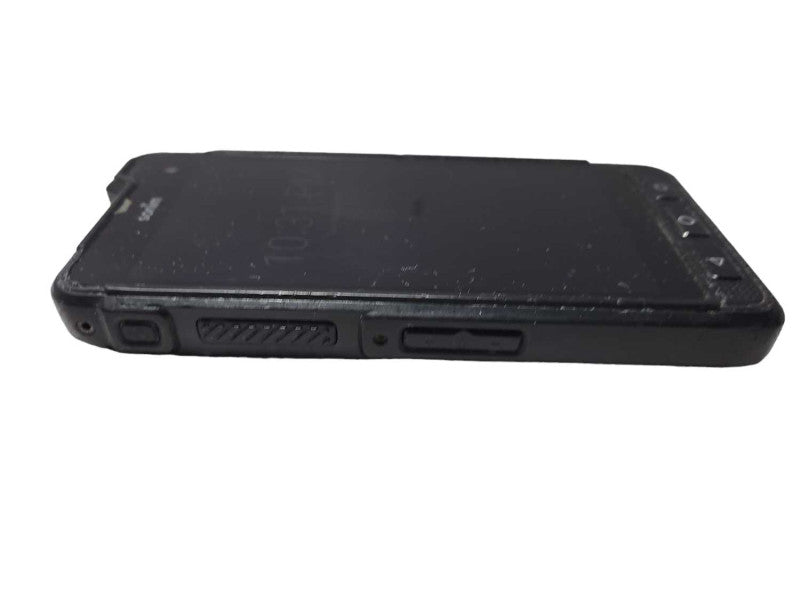 Sonim XP8800 64GB READ $
