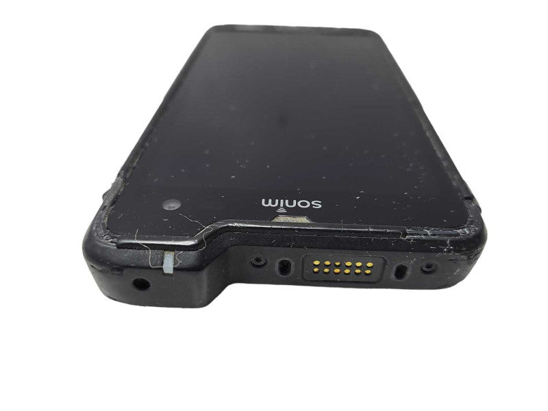 Sonim XP8800 64GB READ $