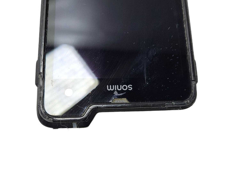 Sonim XP8800 64GB READ $