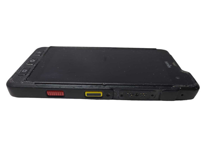 Sonim XP8800 64GB READ $