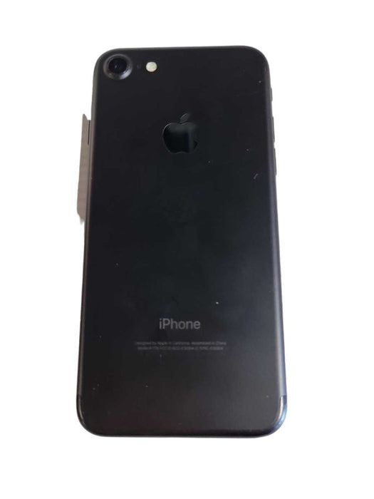 Apple iPhone 7 32GB (A1778) - READ Î