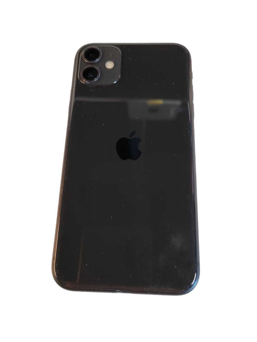 Apple iPhone 11 256GB (A2111) - READ Î