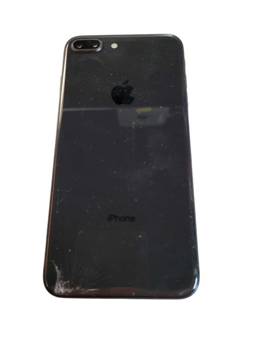 Apple iPhone 8 Plus - READ Î