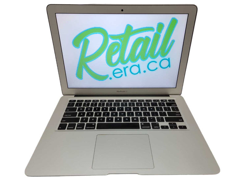 Apple Macbook Air 2013 13\\" Core i5-4250U @ 1.3GHz 4GB DDR3 120GB SSD (