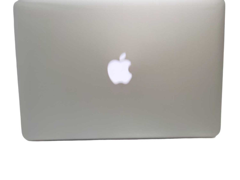 Apple Macbook Air 2013 13\\" Core i5-4250U @ 1.3GHz 4GB DDR3 120GB SSD (