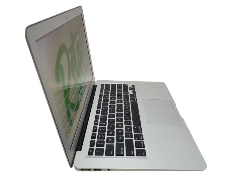 Apple Macbook Air 2013 13\\" Core i5-4250U @ 1.3GHz 4GB DDR3 120GB SSD (