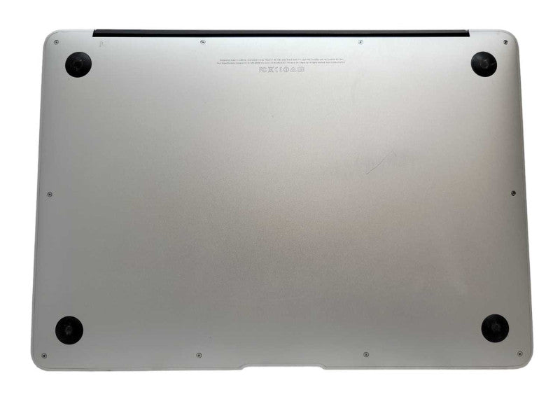 Apple Macbook Air 2013 13\\" Core i5-4250U @ 1.3GHz 4GB DDR3 120GB SSD (