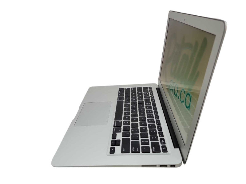 Apple Macbook Air 2013 13\\" Core i5-4250U @ 1.3GHz 4GB DDR3 120GB SSD (