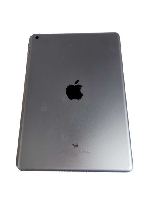 Apple iPad 6th Gen 32GB (A1893) Î